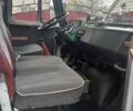 Серый ЗИЛ 5301 (Бычок), объемом двигателя 4.75 л и пробегом 100 тыс. км за 3500 $, фото 7 на Automoto.ua