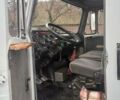 Серый ЗИЛ 5301 (Бычок), объемом двигателя 4.75 л и пробегом 100 тыс. км за 3500 $, фото 5 на Automoto.ua