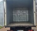 Серый ЗИЛ 5301 (Бычок), объемом двигателя 4.75 л и пробегом 100 тыс. км за 3500 $, фото 9 на Automoto.ua