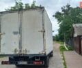 Серый ЗИЛ 5301 (Бычок), объемом двигателя 4.75 л и пробегом 100 тыс. км за 3500 $, фото 3 на Automoto.ua