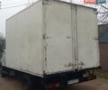 Серый ЗИЛ 5301 (Бычок), объемом двигателя 4.75 л и пробегом 7 тыс. км за 3900 $, фото 2 на Automoto.ua