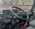Серый ЗИЛ 5301 (Бычок), объемом двигателя 4.75 л и пробегом 100 тыс. км за 3500 $, фото 4 на Automoto.ua