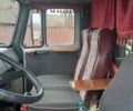 Серый ЗИЛ 5301 (Бычок), объемом двигателя 4.75 л и пробегом 7 тыс. км за 3900 $, фото 8 на Automoto.ua