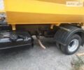 Серый ЗИЛ 5301 (Бычок), объемом двигателя 0 л и пробегом 200 тыс. км за 8000 $, фото 4 на Automoto.ua