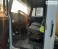 Серый ЗИЛ 5301 (Бычок), объемом двигателя 0 л и пробегом 200 тыс. км за 8000 $, фото 1 на Automoto.ua