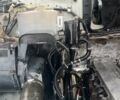 Сірий ЗІЛ 5301 (Бичок), об'ємом двигуна 4.57 л та пробігом 50 тис. км за 10500 $, фото 10 на Automoto.ua