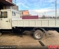 Серый ЗИЛ 5301 (Бычок), объемом двигателя 46 л и пробегом 0 тыс. км за 20100 $, фото 7 на Automoto.ua