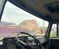 Серый ЗИЛ 5301 (Бычок), объемом двигателя 46 л и пробегом 0 тыс. км за 20100 $, фото 13 на Automoto.ua