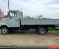 Серый ЗИЛ 5301 (Бычок), объемом двигателя 46 л и пробегом 0 тыс. км за 20100 $, фото 2 на Automoto.ua