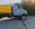 Сірий ЗІЛ 5301 (Бичок), об'ємом двигуна 4.75 л та пробігом 55 тис. км за 6500 $, фото 2 на Automoto.ua