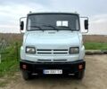 Серый ЗИЛ 5301 (Бычок), объемом двигателя 46 л и пробегом 0 тыс. км за 20100 $, фото 3 на Automoto.ua