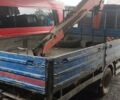 Сірий ЗІЛ 5301 (Бичок), об'ємом двигуна 4.75 л та пробігом 85 тис. км за 7800 $, фото 7 на Automoto.ua