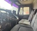 Сірий ЗІЛ 5301 (Бичок), об'ємом двигуна 4.75 л та пробігом 85 тис. км за 7800 $, фото 22 на Automoto.ua