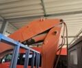 Сірий ЗІЛ 5301 (Бичок), об'ємом двигуна 4.75 л та пробігом 85 тис. км за 7800 $, фото 10 на Automoto.ua