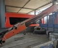 Сірий ЗІЛ 5301 (Бичок), об'ємом двигуна 4.75 л та пробігом 85 тис. км за 7800 $, фото 12 на Automoto.ua