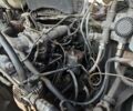 Сірий ЗІЛ 5301 (Бичок), об'ємом двигуна 4.75 л та пробігом 85 тис. км за 7800 $, фото 21 на Automoto.ua