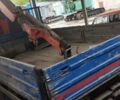 Сірий ЗІЛ 5301 (Бичок), об'ємом двигуна 4.75 л та пробігом 85 тис. км за 7800 $, фото 4 на Automoto.ua