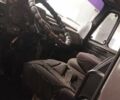 Сірий ЗІЛ 5301 (Бичок), об'ємом двигуна 4.75 л та пробігом 85 тис. км за 7800 $, фото 2 на Automoto.ua