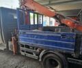 Сірий ЗІЛ 5301 (Бичок), об'ємом двигуна 4.75 л та пробігом 85 тис. км за 7800 $, фото 11 на Automoto.ua