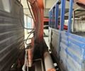Сірий ЗІЛ 5301 (Бичок), об'ємом двигуна 4.75 л та пробігом 85 тис. км за 7800 $, фото 14 на Automoto.ua