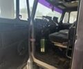 Сірий ЗІЛ 5301 (Бичок), об'ємом двигуна 4.75 л та пробігом 85 тис. км за 7800 $, фото 16 на Automoto.ua