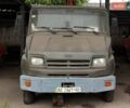 Сірий ЗІЛ 5301 (Бичок), об'ємом двигуна 4.75 л та пробігом 85 тис. км за 7800 $, фото 1 на Automoto.ua