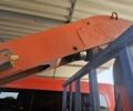 Сірий ЗІЛ 5301 (Бичок), об'ємом двигуна 4.75 л та пробігом 85 тис. км за 7800 $, фото 19 на Automoto.ua