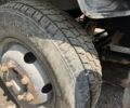 Сірий ЗІЛ 5301 (Бичок), об'ємом двигуна 4.75 л та пробігом 85 тис. км за 7800 $, фото 25 на Automoto.ua