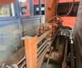 Сірий ЗІЛ 5301 (Бичок), об'ємом двигуна 4.75 л та пробігом 85 тис. км за 7800 $, фото 9 на Automoto.ua