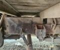 Сірий ЗІЛ 5301 (Бичок), об'ємом двигуна 4.75 л та пробігом 85 тис. км за 7800 $, фото 17 на Automoto.ua
