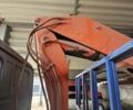 Сірий ЗІЛ 5301 (Бичок), об'ємом двигуна 4.75 л та пробігом 85 тис. км за 7800 $, фото 13 на Automoto.ua