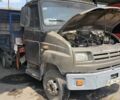 Сірий ЗІЛ 5301 (Бичок), об'ємом двигуна 4.75 л та пробігом 85 тис. км за 7800 $, фото 8 на Automoto.ua