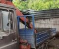 Сірий ЗІЛ 5301 (Бичок), об'ємом двигуна 4.75 л та пробігом 85 тис. км за 7800 $, фото 3 на Automoto.ua