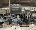 Сірий ЗІЛ 5301 (Бичок), об'ємом двигуна 4.75 л та пробігом 85 тис. км за 7800 $, фото 20 на Automoto.ua
