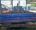 Сірий ЗІЛ 5301 (Бичок), об'ємом двигуна 4.75 л та пробігом 85 тис. км за 7800 $, фото 18 на Automoto.ua