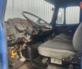 Синій ЗІЛ 5301 (Бичок), об'ємом двигуна 3.97 л та пробігом 300 тис. км за 4200 $, фото 5 на Automoto.ua