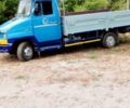 Синий ЗИЛ 5301 (Бычок), объемом двигателя 0 л и пробегом 1000 тыс. км за 4500 $, фото 5 на Automoto.ua