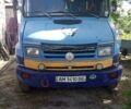 Синий ЗИЛ 5301 (Бычок), объемом двигателя 0 л и пробегом 1000 тыс. км за 4500 $, фото 1 на Automoto.ua