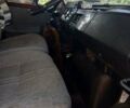 Синий ЗИЛ 5301 (Бычок), объемом двигателя 0 л и пробегом 1000 тыс. км за 4500 $, фото 4 на Automoto.ua