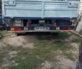 Синий ЗИЛ 5301 (Бычок), объемом двигателя 0 л и пробегом 1000 тыс. км за 4500 $, фото 3 на Automoto.ua