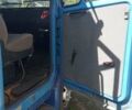 Синий ЗИЛ 5301 (Бычок), объемом двигателя 0 л и пробегом 1000 тыс. км за 4500 $, фото 2 на Automoto.ua