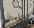 Синій ЗІЛ 5301 (Бичок), об'ємом двигуна 4.75 л та пробігом 1 тис. км за 3700 $, фото 2 на Automoto.ua