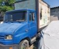 Синій ЗІЛ 5301 (Бичок), об'ємом двигуна 4.75 л та пробігом 1 тис. км за 3700 $, фото 1 на Automoto.ua