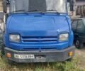 Синій ЗІЛ 5301 (Бичок), об'ємом двигуна 4.75 л та пробігом 1 тис. км за 3700 $, фото 1 на Automoto.ua