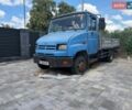 Синій ЗІЛ 5301 (Бичок), об'ємом двигуна 4.75 л та пробігом 146 тис. км за 3800 $, фото 1 на Automoto.ua