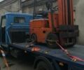 Синій ЗІЛ 5301 (Бичок), об'ємом двигуна 4.75 л та пробігом 350 тис. км за 5998 $, фото 3 на Automoto.ua
