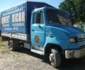 Синій ЗІЛ 5301 (Бичок), об'ємом двигуна 4.75 л та пробігом 61 тис. км за 5000 $, фото 1 на Automoto.ua