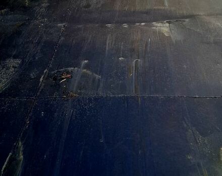 Синій ЗІЛ 5301 (Бичок), об'ємом двигуна 4.8 л та пробігом 77 тис. км за 6000 $, фото 4 на Automoto.ua