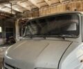ЗИЛ 5301, объемом двигателя 0 л и пробегом 0 тыс. км за 3200 $, фото 1 на Automoto.ua