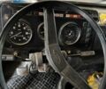 ЗИЛ 5301, объемом двигателя 0 л и пробегом 0 тыс. км за 3200 $, фото 6 на Automoto.ua